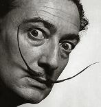 Dali