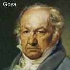 Goya
