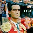 El Viti