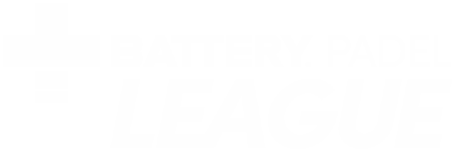 Battery Padel League